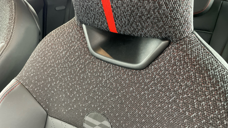 MINI Cooper 2.0 S Sport 5dr Auto Petrol Hatchback